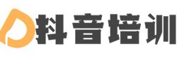 云南省德宏傣族景颇族自治州芒市纯曲再生能源有限责任公司